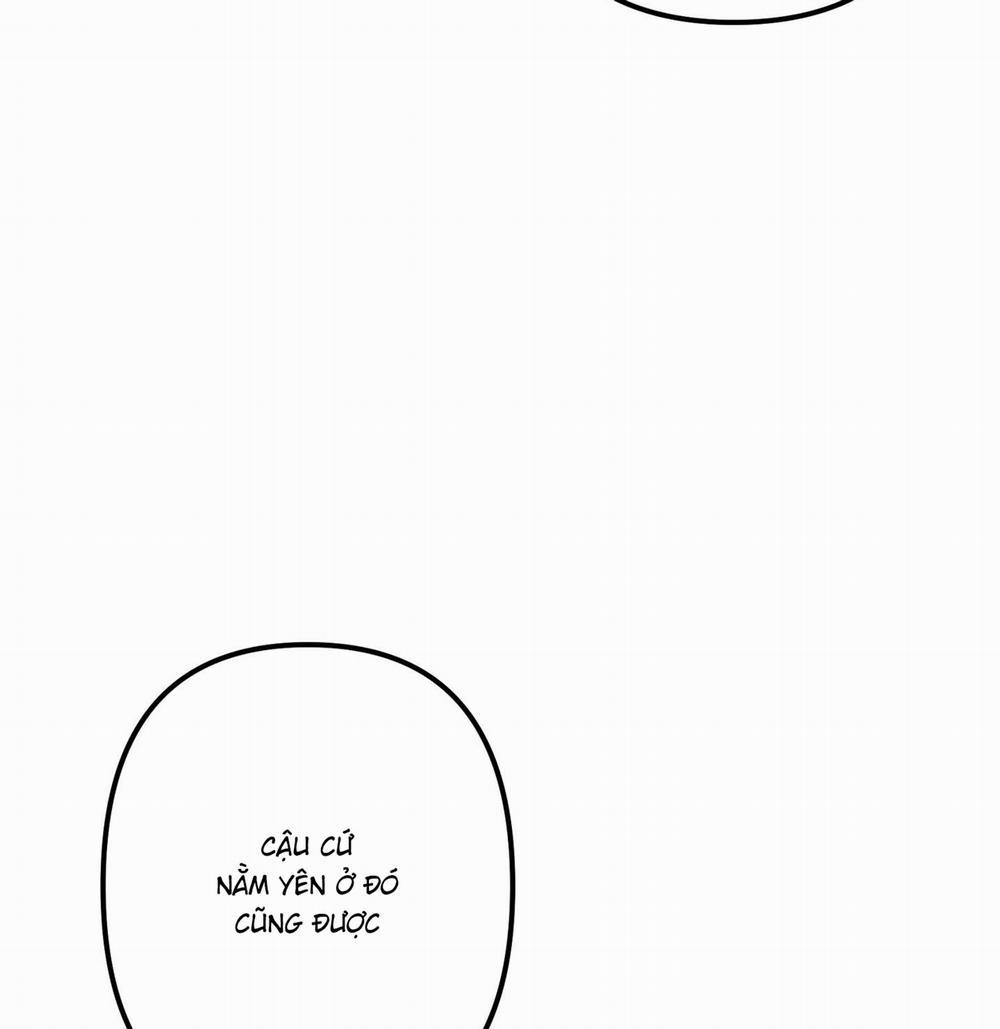 Quan Hệ Chết Chóc 17 trang 43