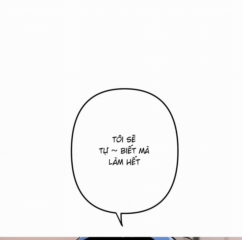Quan Hệ Chết Chóc 17 trang 46