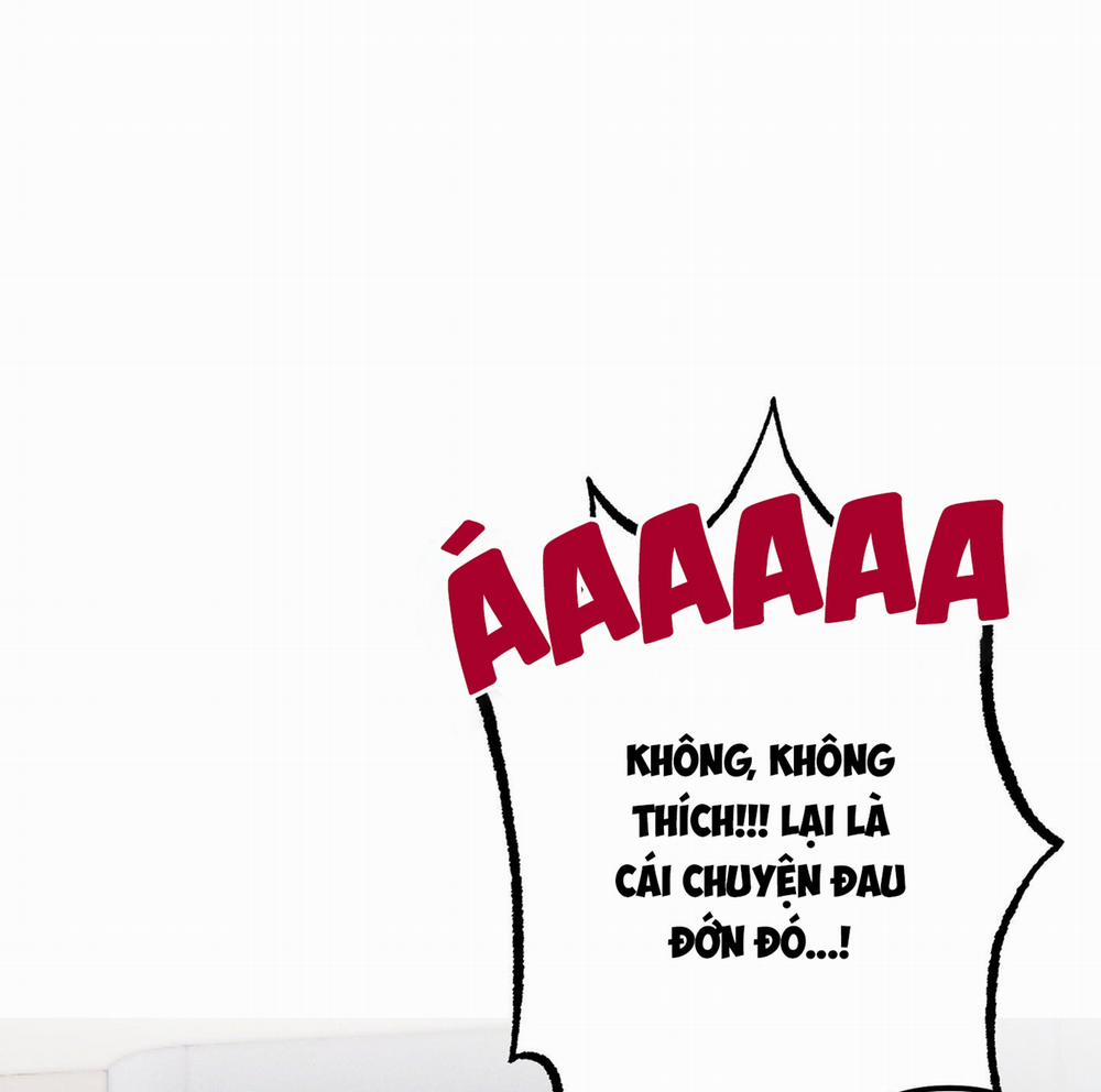 Quan Hệ Chết Chóc 17 trang 50