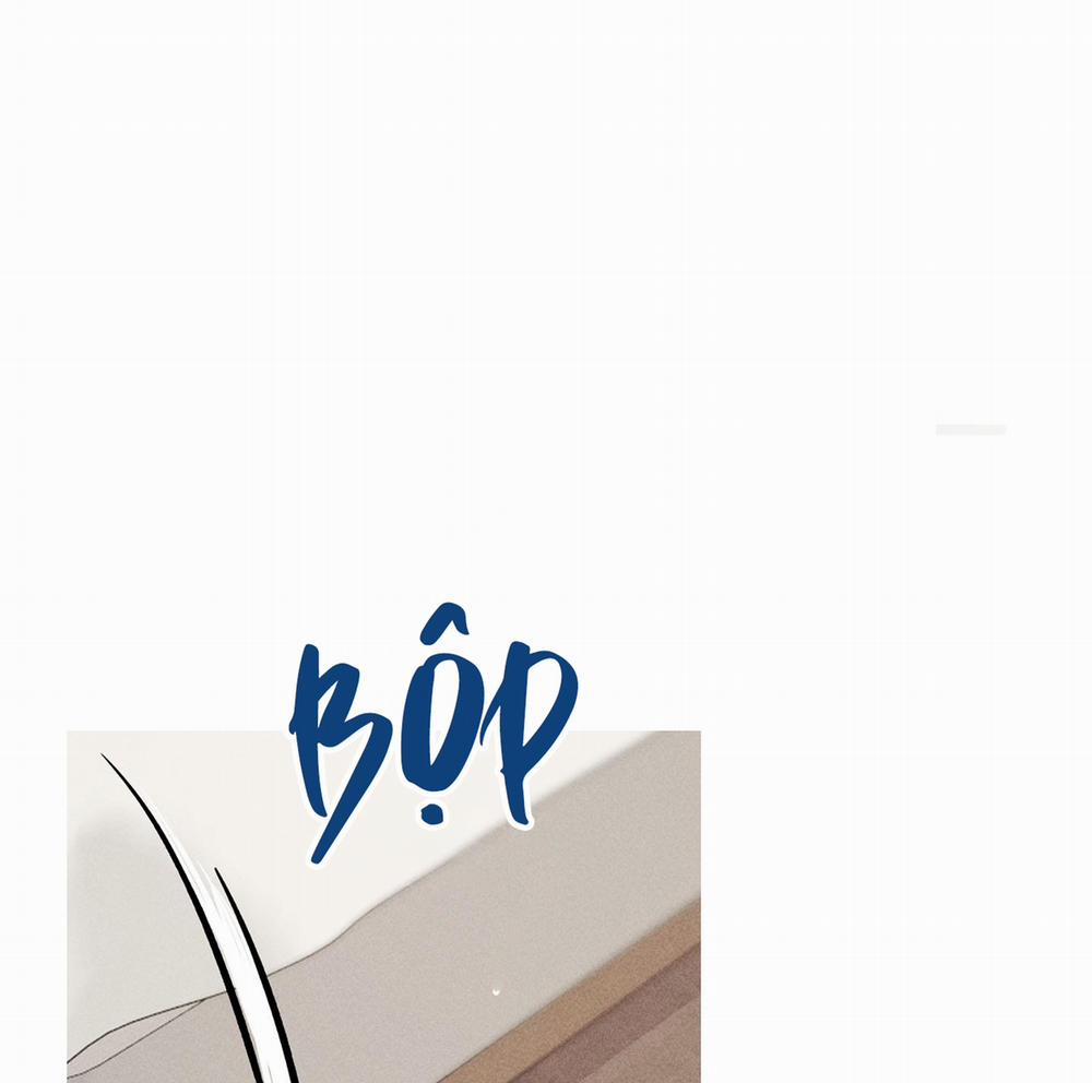 Quan Hệ Chết Chóc 17 trang 56