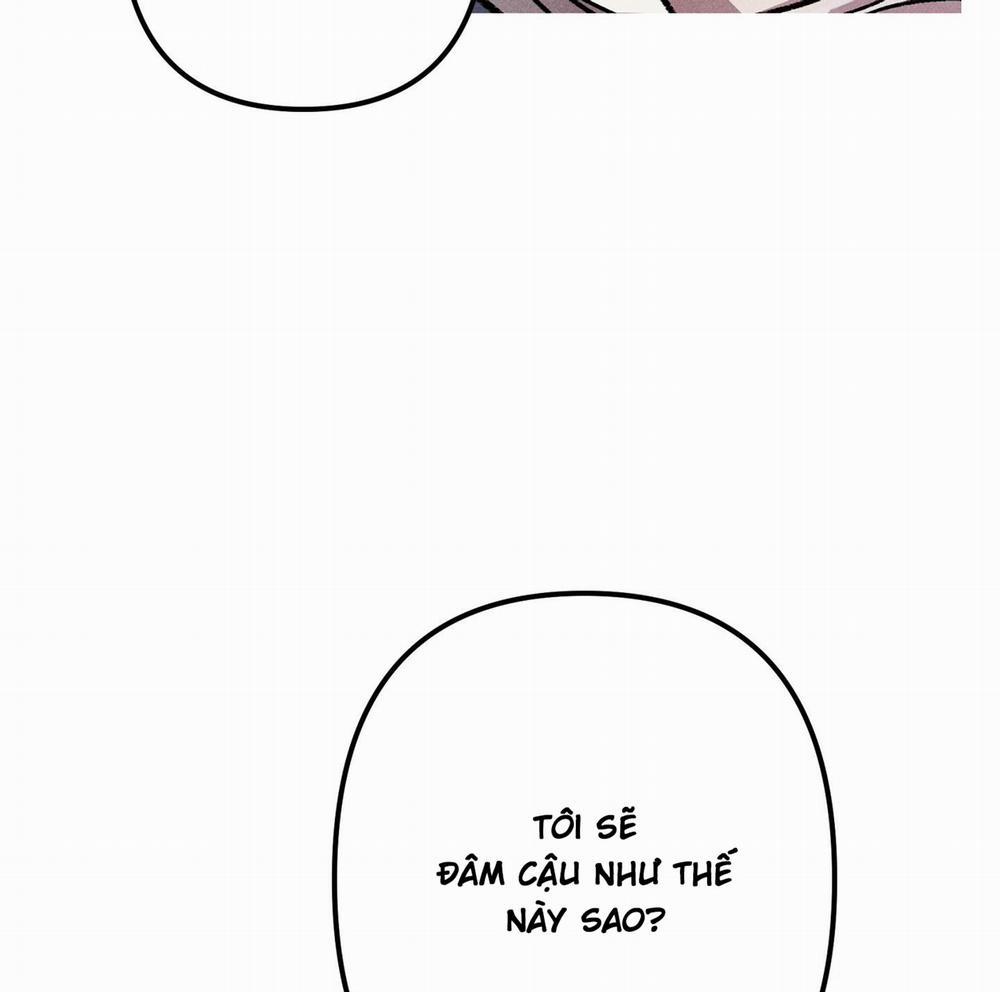 Quan Hệ Chết Chóc 17 trang 59