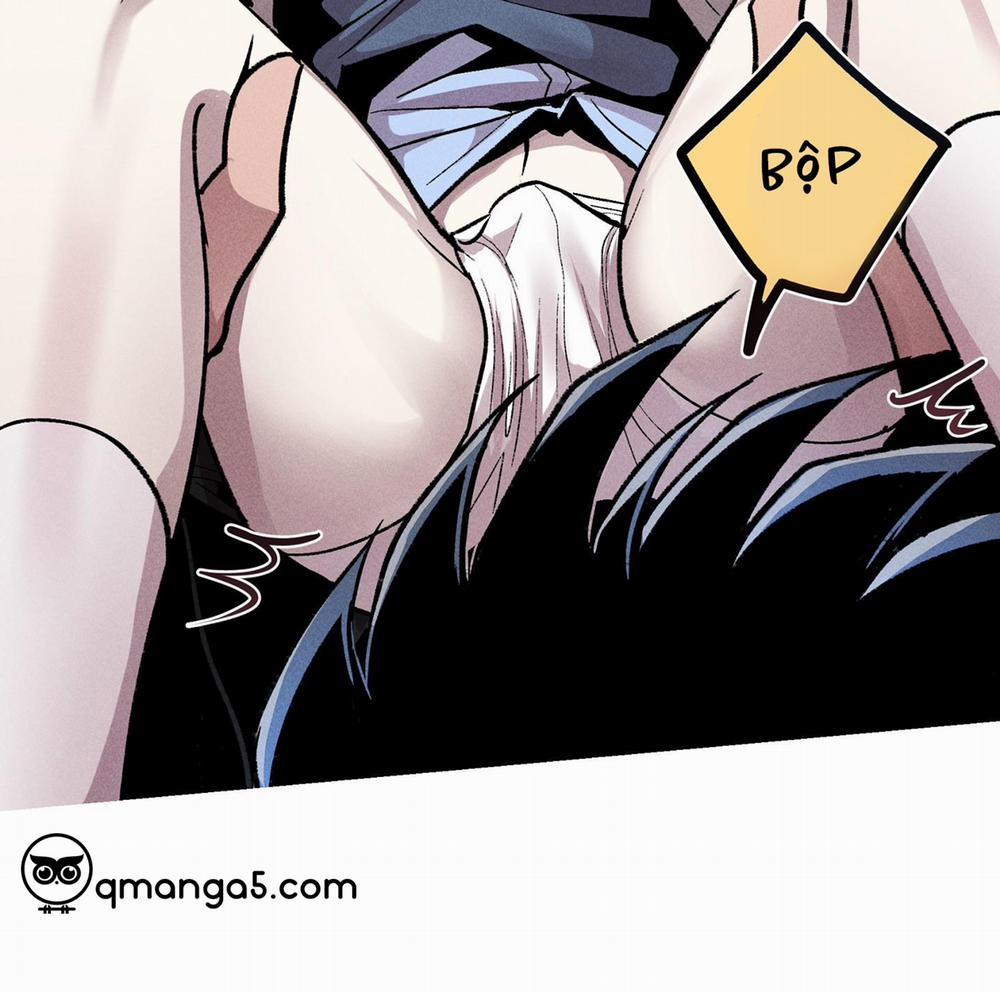 Quan Hệ Chết Chóc 17 trang 61