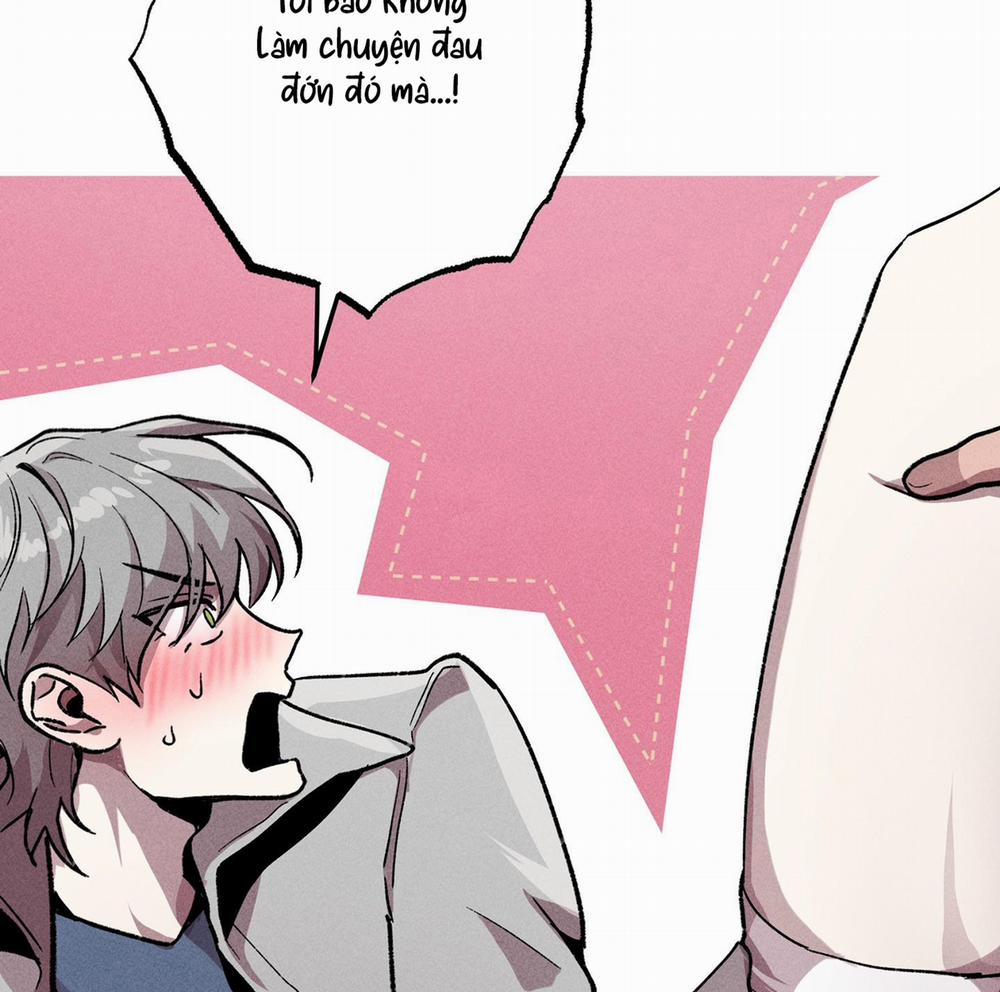 Quan Hệ Chết Chóc 17 trang 63