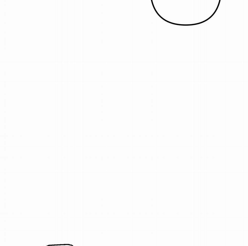 Quan Hệ Chết Chóc 17 trang 73