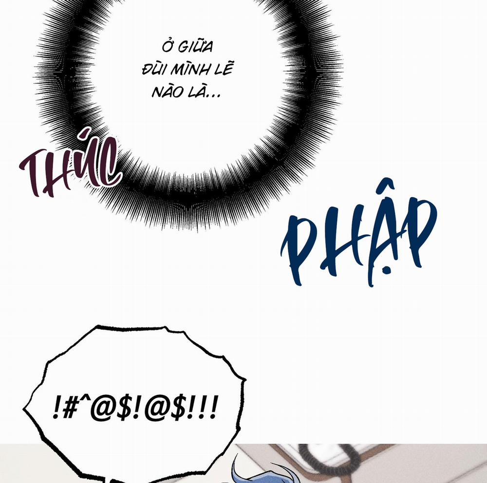 Quan Hệ Chết Chóc 17 trang 82