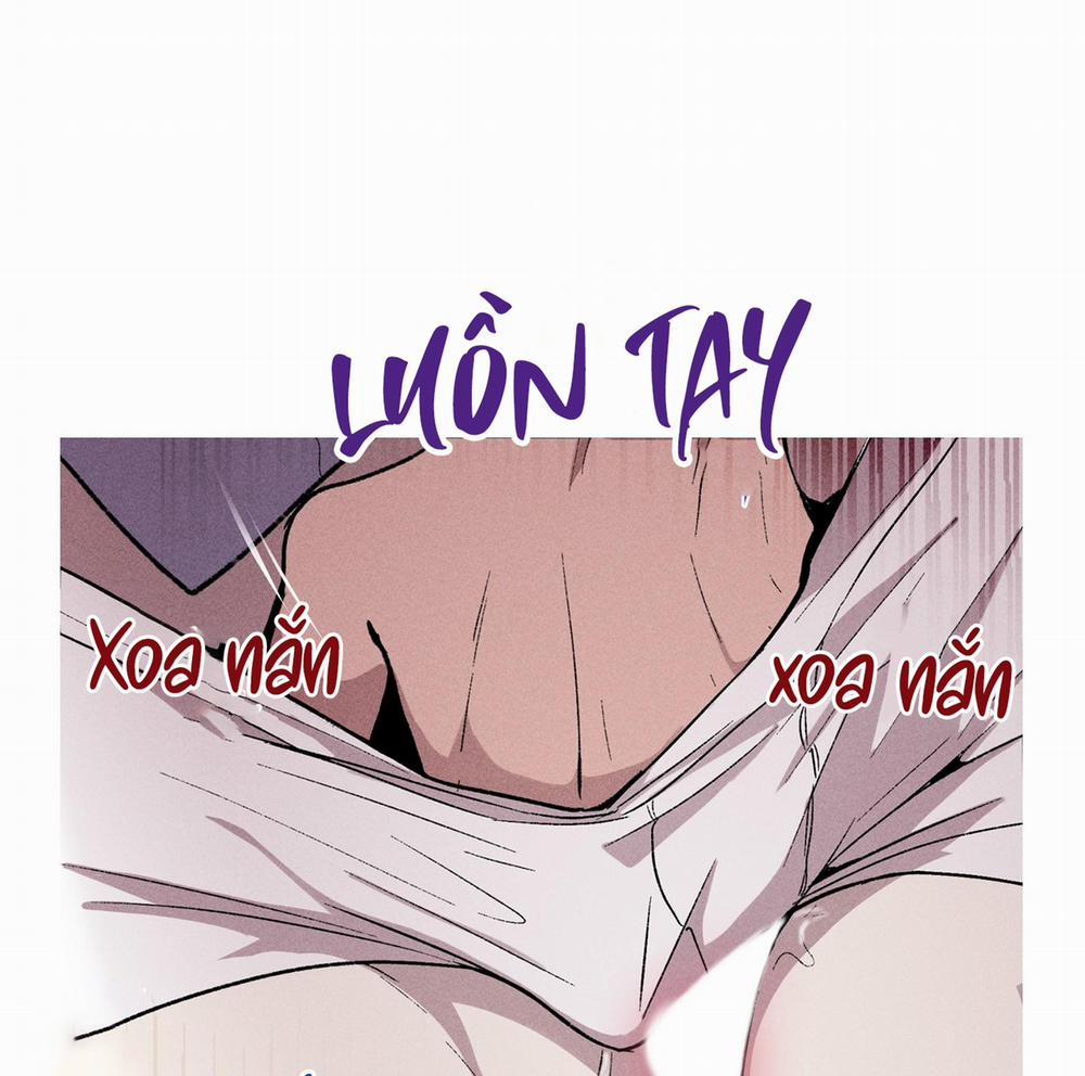 Quan Hệ Chết Chóc 17 trang 87