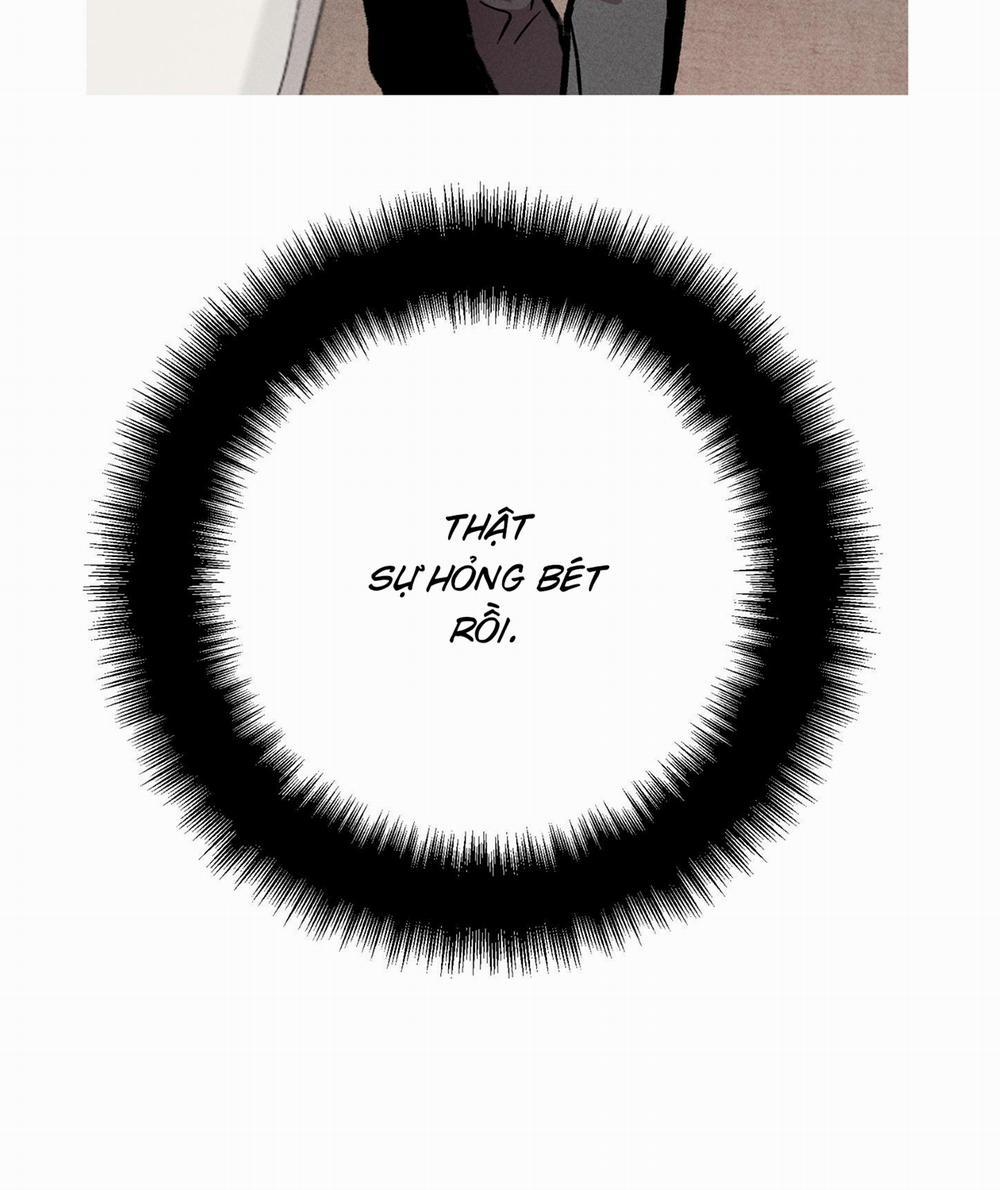Quan Hệ Chết Chóc 17 trang 9