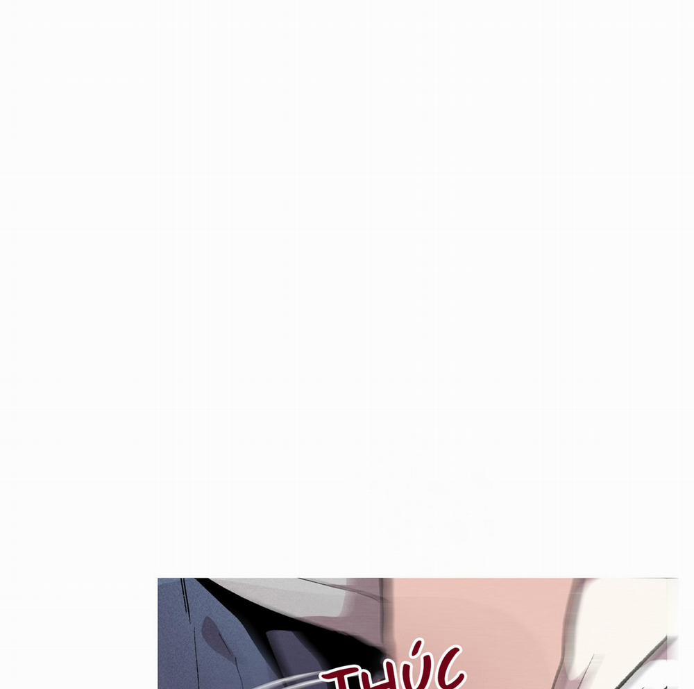 Quan Hệ Chết Chóc 17 trang 91