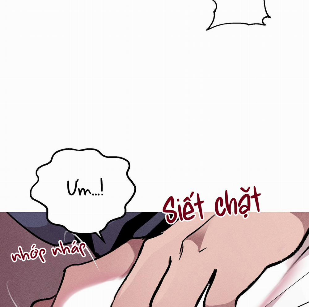 Quan Hệ Chết Chóc 17 trang 93