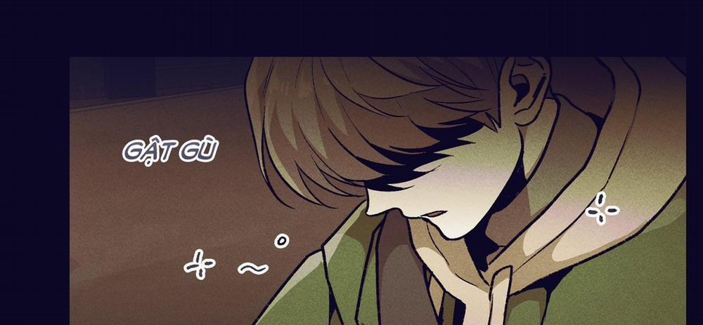 Quan Hệ Chết Chóc 18 trang 10