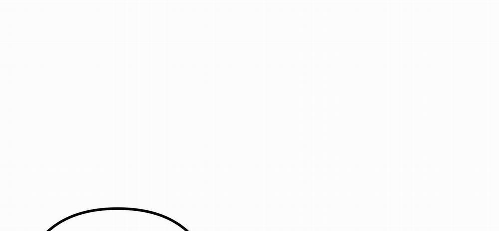 Quan Hệ Chết Chóc 18 trang 102