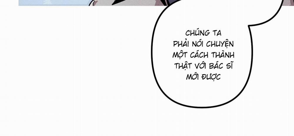 Quan Hệ Chết Chóc 18 trang 105