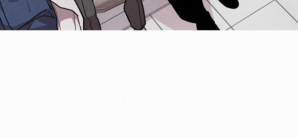 Quan Hệ Chết Chóc 18 trang 109