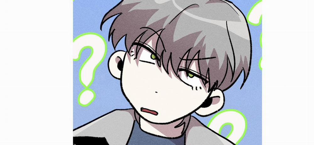 Quan Hệ Chết Chóc 18 trang 116