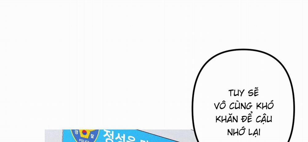 Quan Hệ Chết Chóc 18 trang 126