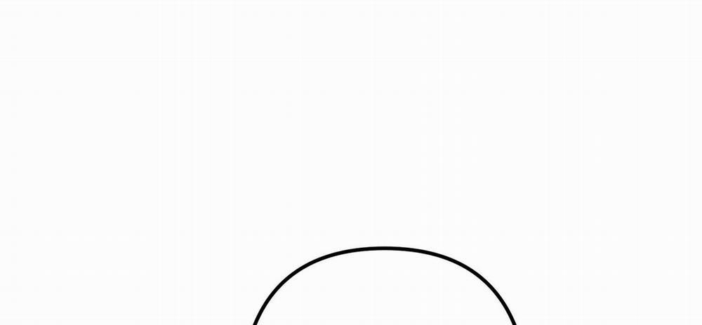 Quan Hệ Chết Chóc 18 trang 132