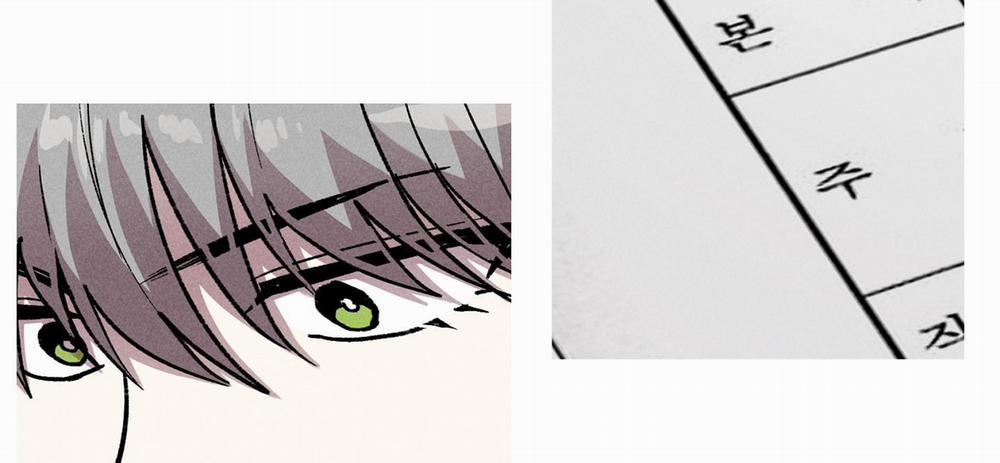 Quan Hệ Chết Chóc 18 trang 135