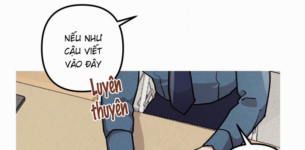 Quan Hệ Chết Chóc 18 trang 139