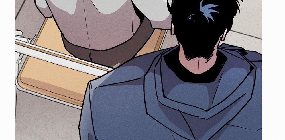 Quan Hệ Chết Chóc 18 trang 141