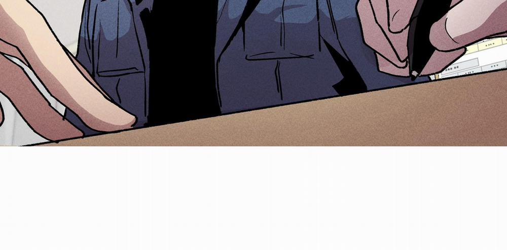 Quan Hệ Chết Chóc 18 trang 148