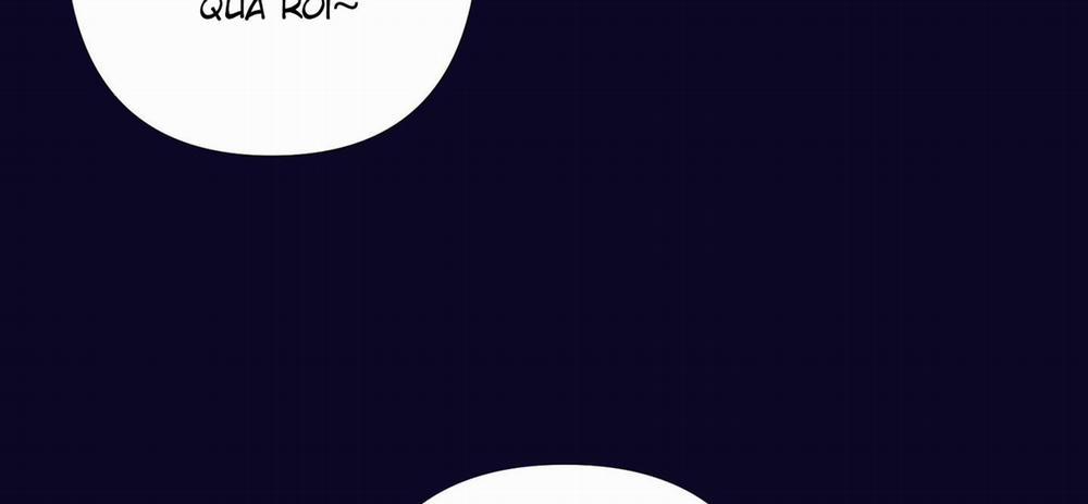 Quan Hệ Chết Chóc 18 trang 15