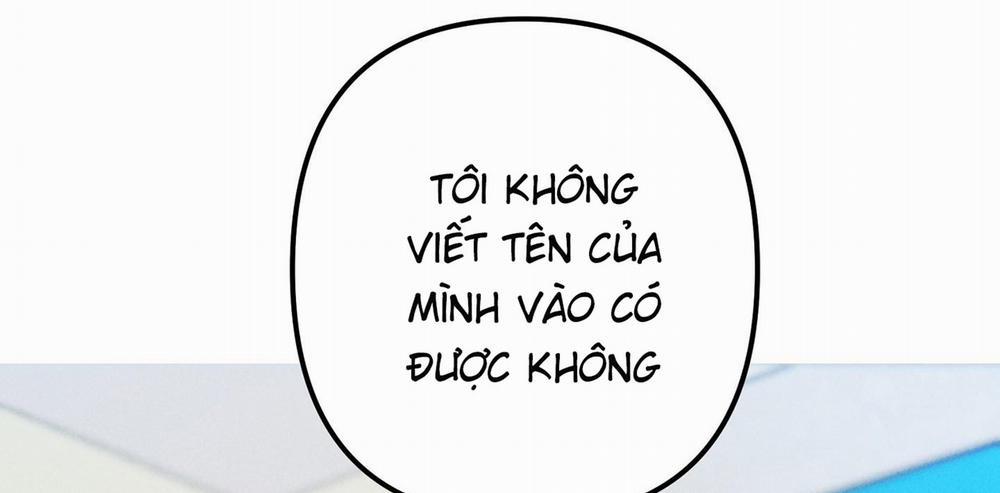 Quan Hệ Chết Chóc 18 trang 151