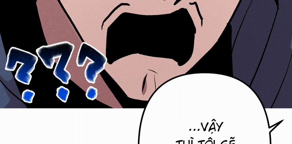 Quan Hệ Chết Chóc 18 trang 158