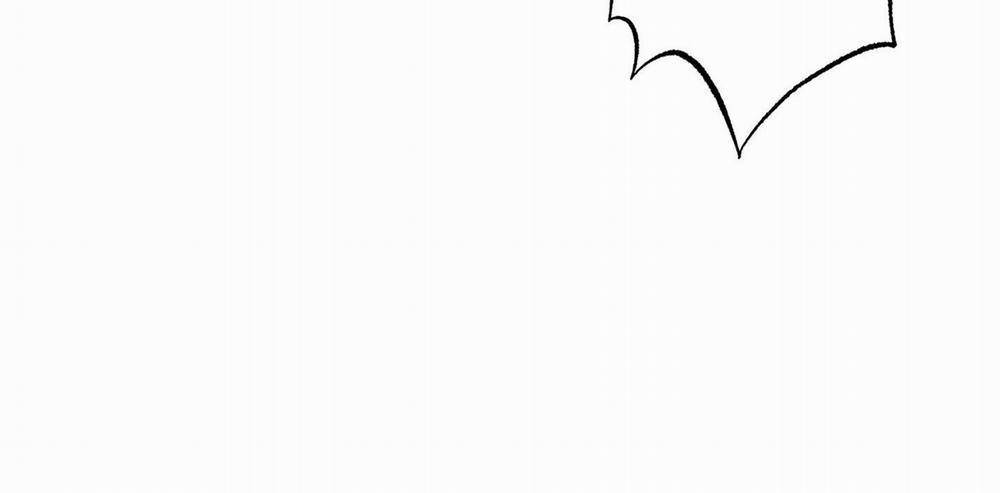 Quan Hệ Chết Chóc 18 trang 168