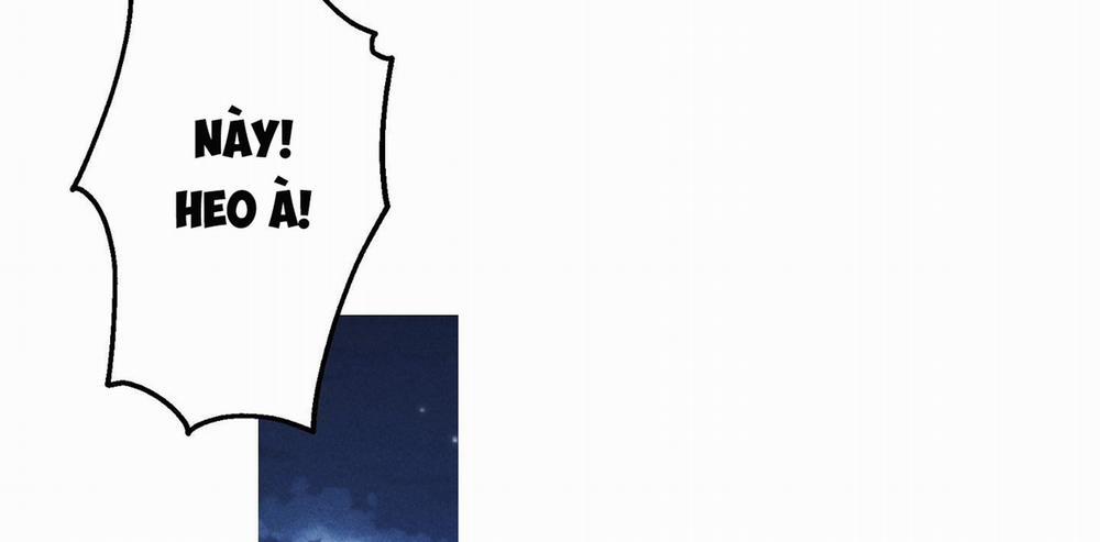 Quan Hệ Chết Chóc 18 trang 170