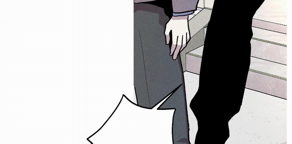 Quan Hệ Chết Chóc 18 trang 172