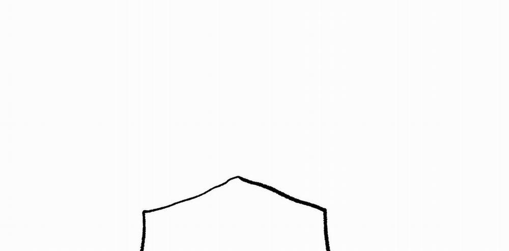 Quan Hệ Chết Chóc 18 trang 178