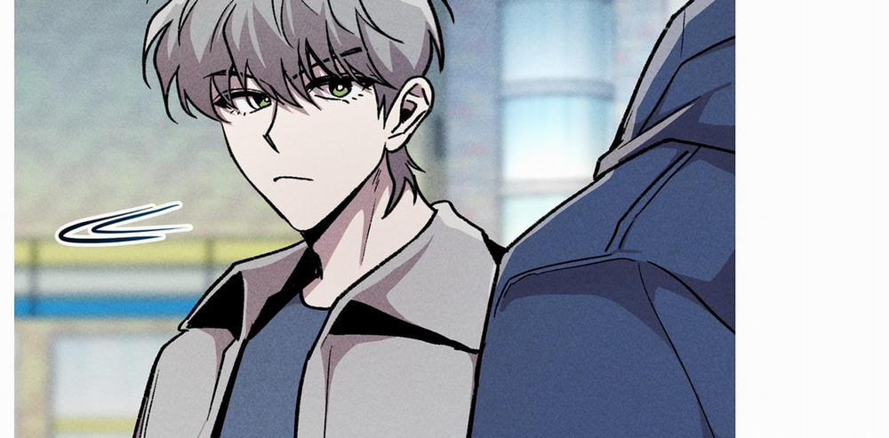 Quan Hệ Chết Chóc 18 trang 180