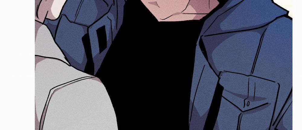 Quan Hệ Chết Chóc 18 trang 185