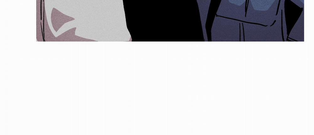 Quan Hệ Chết Chóc 18 trang 186