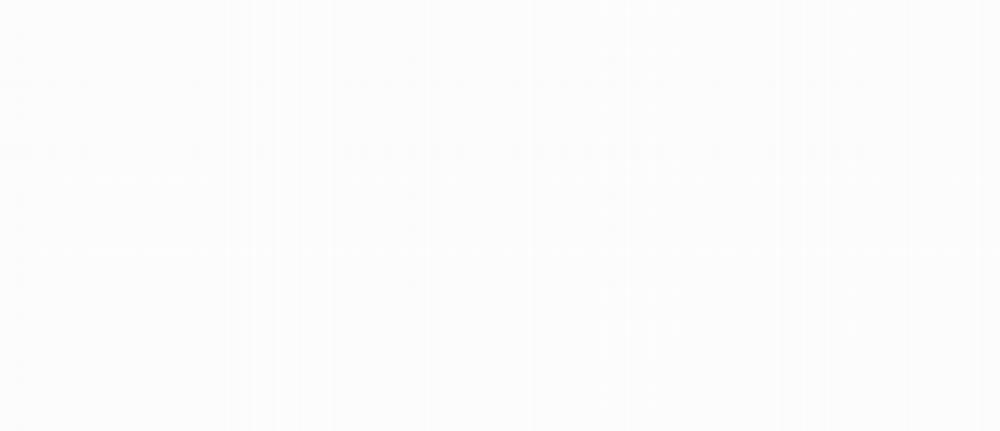 Quan Hệ Chết Chóc 18 trang 187