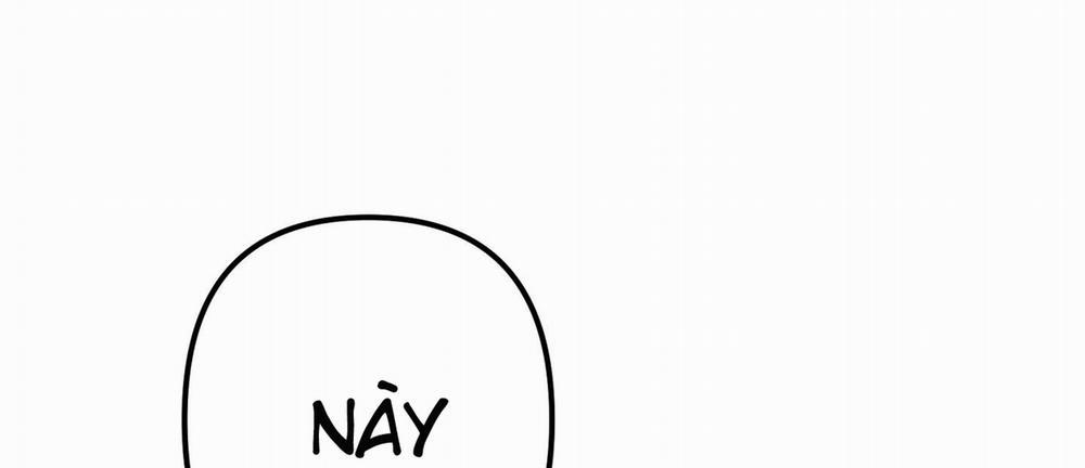 Quan Hệ Chết Chóc 18 trang 190