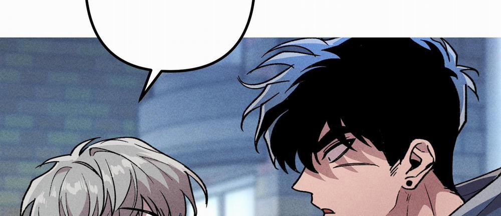 Quan Hệ Chết Chóc 18 trang 191