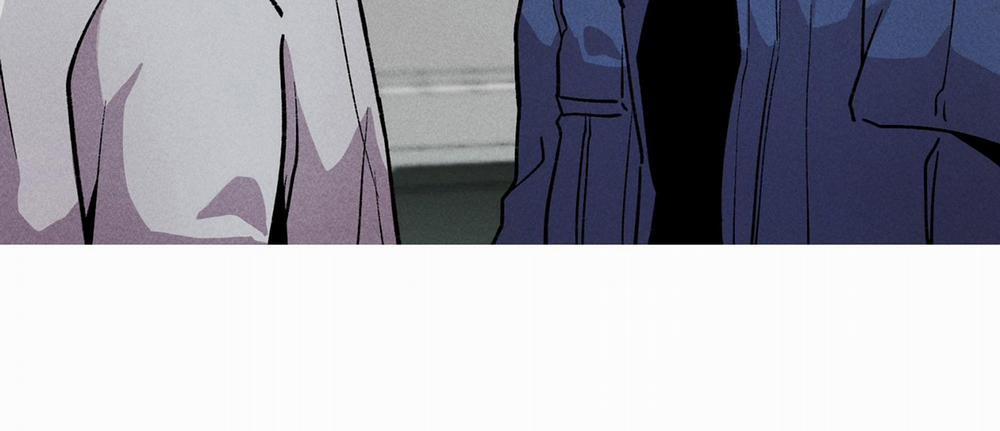 Quan Hệ Chết Chóc 18 trang 193