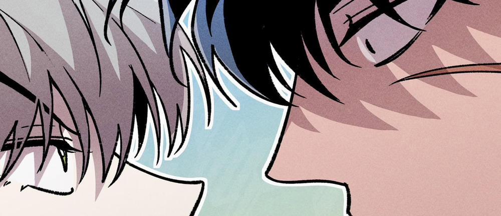 Quan Hệ Chết Chóc 18 trang 196