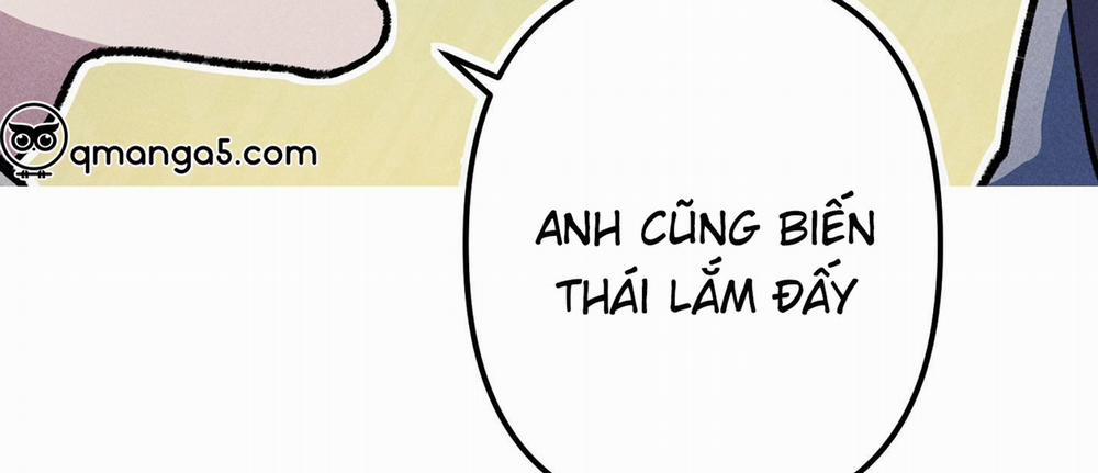 Quan Hệ Chết Chóc 18 trang 198