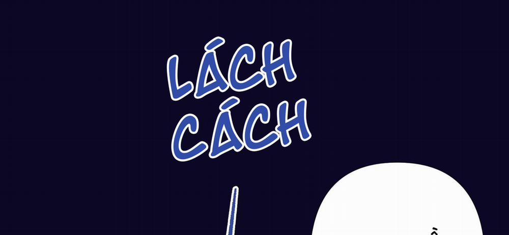 Quan Hệ Chết Chóc 18 trang 20