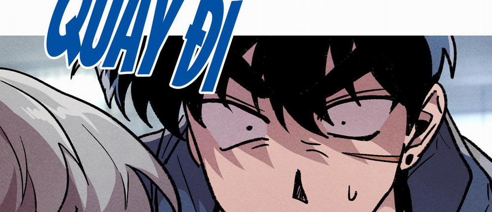 Quan Hệ Chết Chóc 18 trang 200