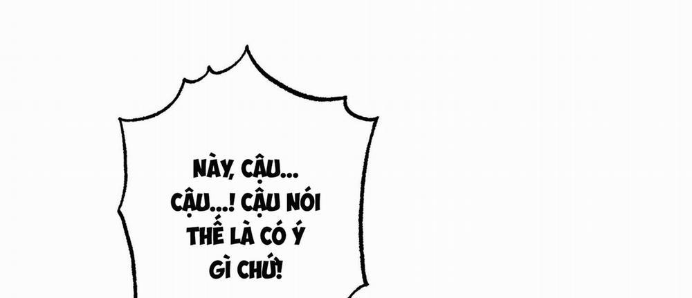 Quan Hệ Chết Chóc 18 trang 203