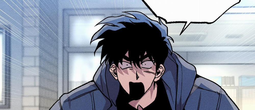 Quan Hệ Chết Chóc 18 trang 209