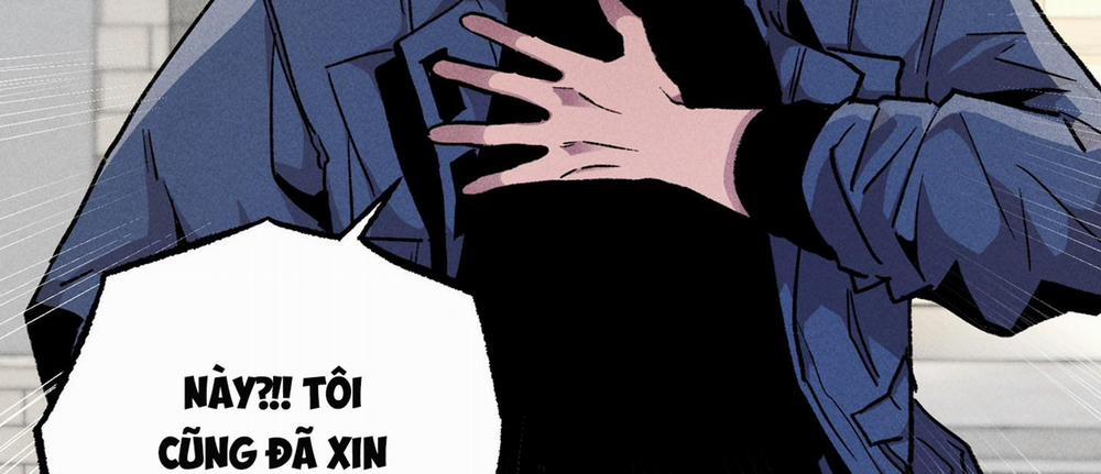 Quan Hệ Chết Chóc 18 trang 210