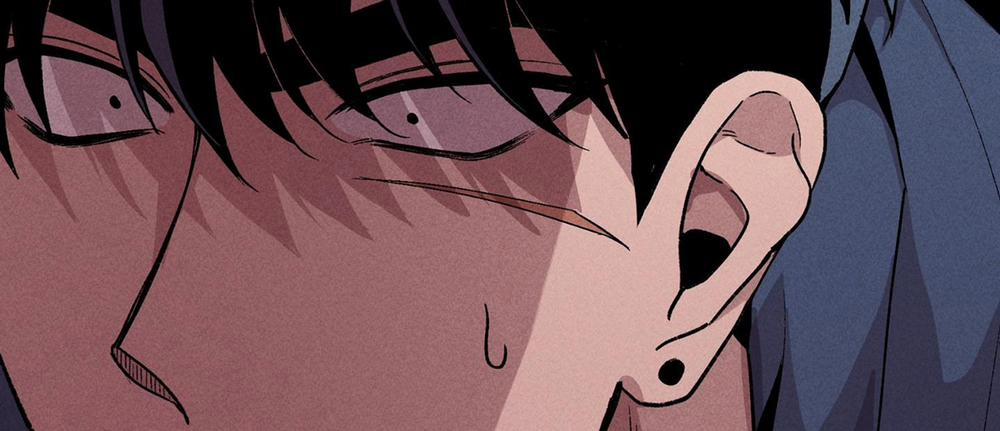 Quan Hệ Chết Chóc 18 trang 214