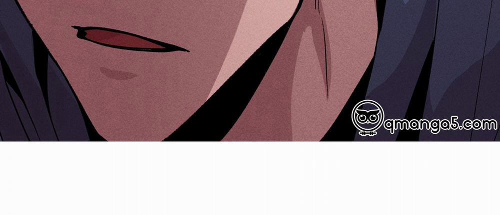 Quan Hệ Chết Chóc 18 trang 215