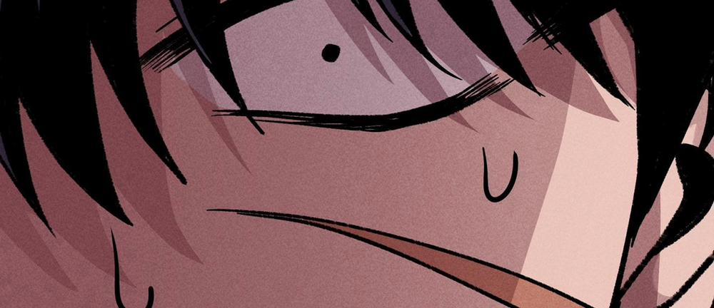 Quan Hệ Chết Chóc 18 trang 217