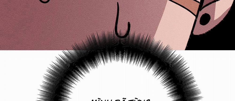 Quan Hệ Chết Chóc 18 trang 218