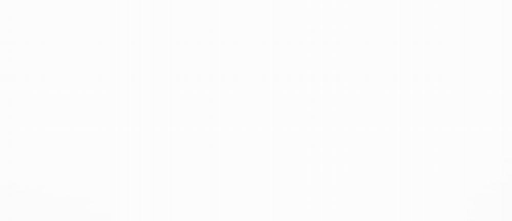 Quan Hệ Chết Chóc 18 trang 221